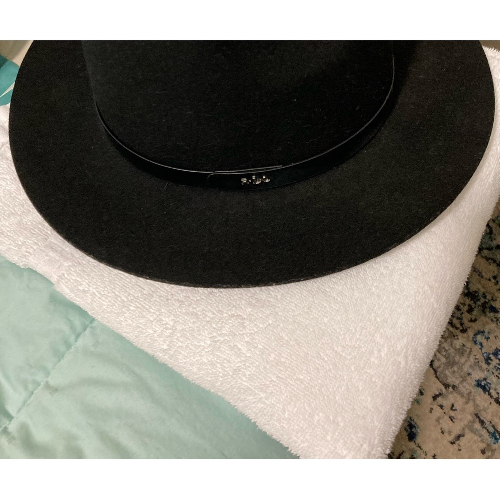 Meet your Posher, Sena